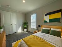 2022 Champion - Topeka Mobile Home