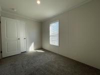 2022 Champion - Topeka Mobile Home