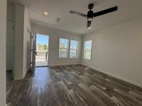 2026 Skyline - Ocala Raleigh w/ Rear Porch - Limited Series Mobile Home