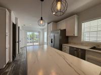 2026 Skyline - Ocala Raleigh w/ Rear Porch - Limited Series Mobile Home