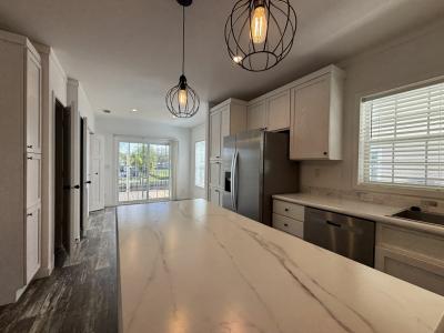 Photo 4 of 20 of home located at 5714 Blue Harbor Drive New Port Richey, FL 34653