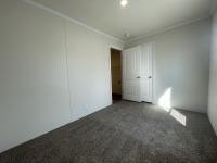 2022 Champion - Topeka Mobile Home