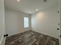 2026 Skyline - Ocala Raleigh w/ Rear Porch - Limited Series Mobile Home