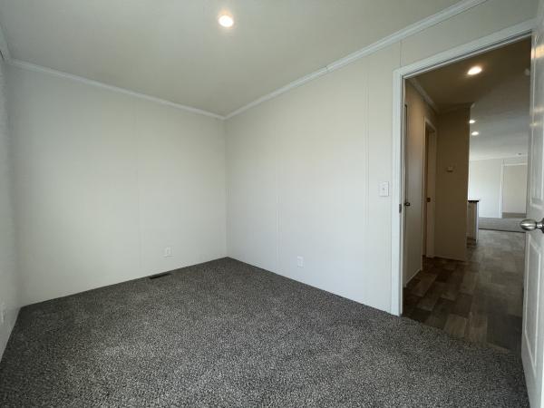 2022 Champion - Topeka Mobile Home