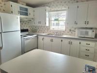 1992 Barrington Mobile Home