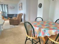 1992 Barrington Mobile Home