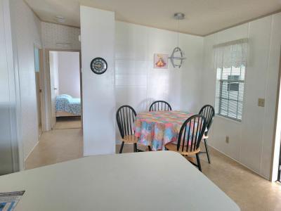 Photo 4 of 20 of home located at 5914 Utopia Dr Zephyrhills, FL 33540