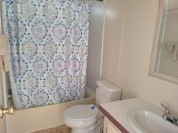 1992 Barrington Mobile Home