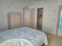 1992 Barrington Mobile Home