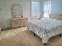 1992 Barrington Mobile Home