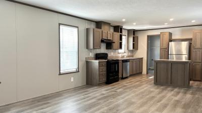 Mobile Home at 514 Mariwood Dr Lot 94 Indianapolis, IN 46234