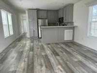 2025 Clayton Maynardville Classic 72 Manufactured Home