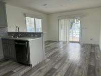 2025 Clayton Maynardville Classic 72 Manufactured Home