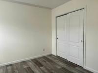 2025 Clayton Maynardville Classic 72 Manufactured Home