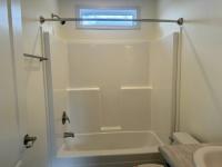 2025 Clayton Maynardville Classic 72 Manufactured Home