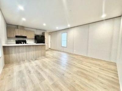 Mobile Home at 513 Mariway Rd Lot 59 Indianapolis, IN 46234