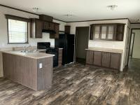 2018 Champion Redman Advantage II Mobile Home