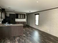 2018 Champion Redman Advantage II Mobile Home