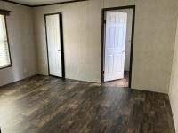 2018 Champion Redman Advantage II Mobile Home