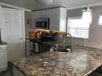 1986 MER HS Mobile Home