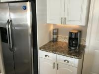 1986 MER HS Mobile Home