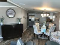 1986 MER HS Mobile Home