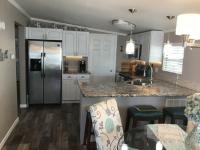 1986 MER HS Mobile Home