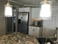 1986 MER HS Mobile Home