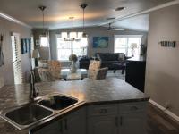 1986 MER HS Mobile Home