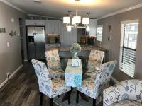 1986 MER HS Mobile Home