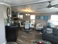 1986 MER HS Mobile Home