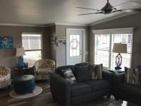 1986 MER HS Mobile Home