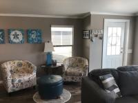 1986 MER HS Mobile Home