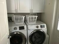 1986 MER HS Mobile Home