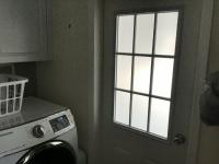 1986 MER HS Mobile Home