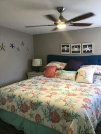 1986 MER HS Mobile Home