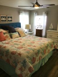 1986 MER HS Mobile Home