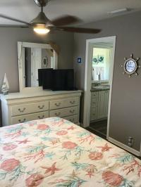 1986 MER HS Mobile Home
