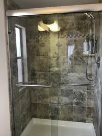 1986 MER HS Mobile Home