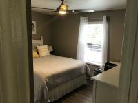 1986 MER HS Mobile Home