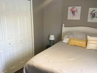 1986 MER HS Mobile Home