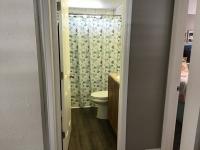 1986 MER HS Mobile Home