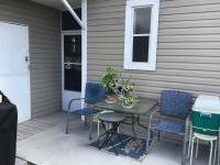 1986 MER HS Mobile Home