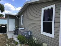 1986 MER HS Mobile Home