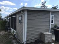 1986 MER HS Mobile Home