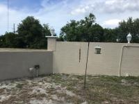 1986 MER HS Mobile Home