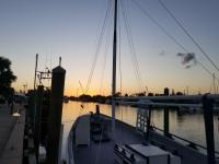 1986 MER HS Mobile Home