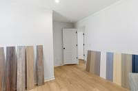 2026 Skyline 178 K1 2852H32G11  Home