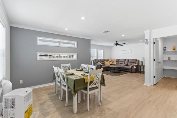 2026 Skyline 178 K1 2852H32G11  Home