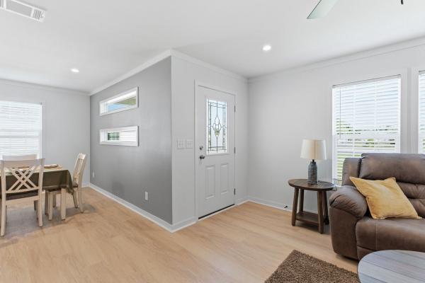 2026 Skyline 178 K1 2852H32G11  Home